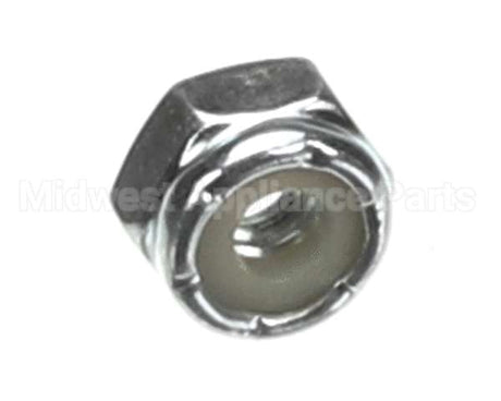 415934 Accurex Nuthex#1024Zpgr2
