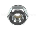 415934 Accurex Nuthex#1024Zpgr2