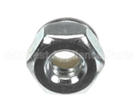 415934 Accurex Nuthex#1024Zpgr2