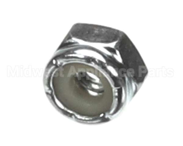415934 Accurex Nuthex#1024Zpgr2