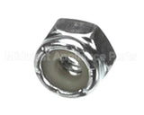 415934 Accurex Nuthex#1024Zpgr2