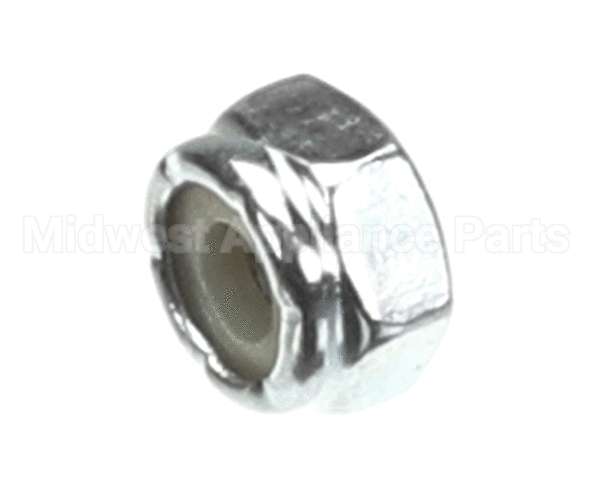 415934 Accurex Nuthex#1024Zpgr2
