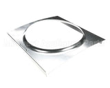 4159457 Stoelting Condenser Shroud