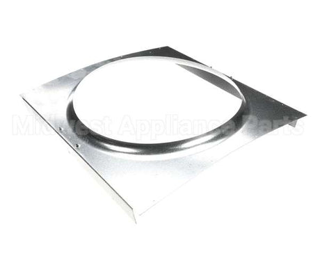 4159457 Stoelting Condenser Shroud