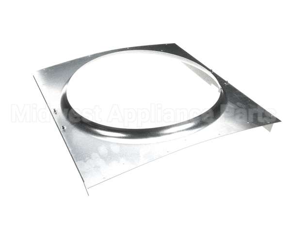 4159457 Stoelting Condenser Shroud