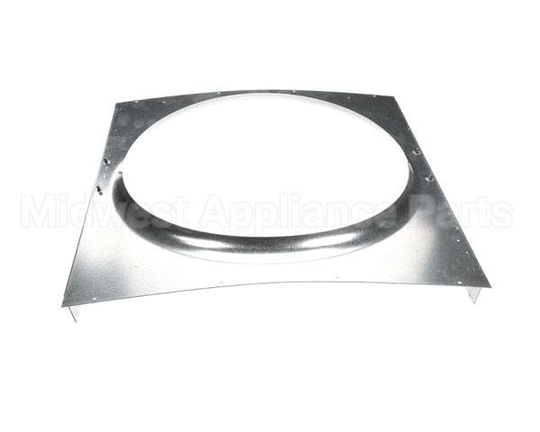 4159457 Stoelting Condenser Shroud