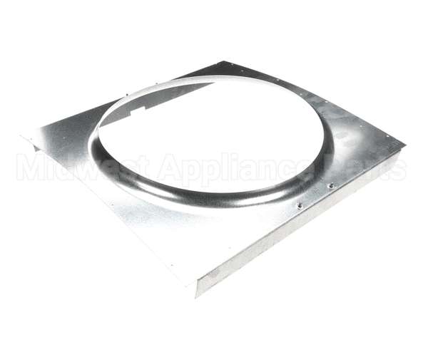 4159457 Stoelting Condenser Shroud