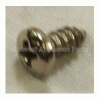 4159465 Whirlpool Screw