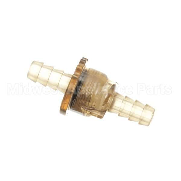 41595.0010 Compatible Bunn Flowassy, Tnplt.50Gp, .38-.38