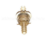 41595.0010 Bunn Flow Assy, Tnplt.50Gp,.38-.38