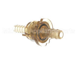 41595.0011 Bunn Flow Assembly,Ppsu .50 Gpm .38-.25