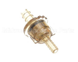 41595.0011 Bunn Flow Assembly,Ppsu .50 Gpm .38-.25