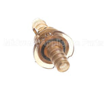 41595.0012 Bunn Flow Assembly, Ppsu .195 Gpm .38/.38