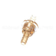 41595.0015 Compatible Bunn Flowassy, Tb3Q