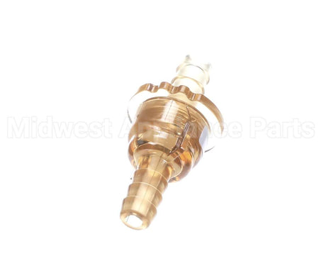 41595.0015 Bunn Flow Assy, Tb3Q