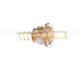 41595.0015 Bunn Flow Assy, Tb3Q