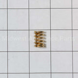 4159622 Whirlpool Spring