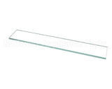41597 Middleby Glass,3.50 X 20.00 X.355 Ps555