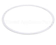 41598 Gold Medal Products Gasket, 16 Oz Kettle