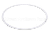 41598 Gold Medal Products Gasket, 16 Oz Kettle