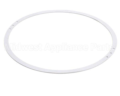 41598 Gold Medal Products Gasket, 16 Oz Kettle