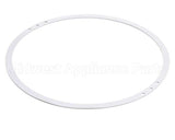 41598 Gold Medal Products Gasket, 16 Oz Kettle