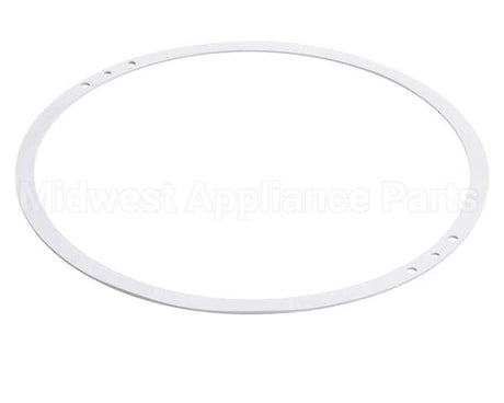 41598 Gold Medal Products Gasket, 16 Oz Kettle