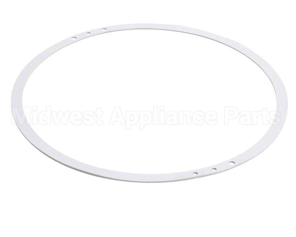 41598 Gold Medal Products Gasket, 16 Oz Kettle