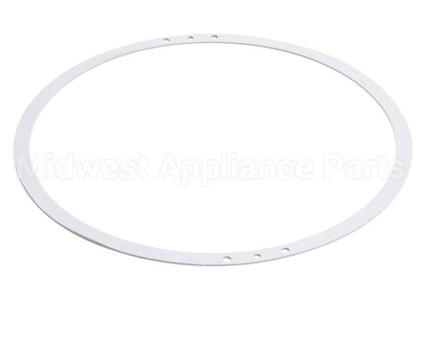 41598 Gold Medal Products Gasket, 16 Oz Kettle