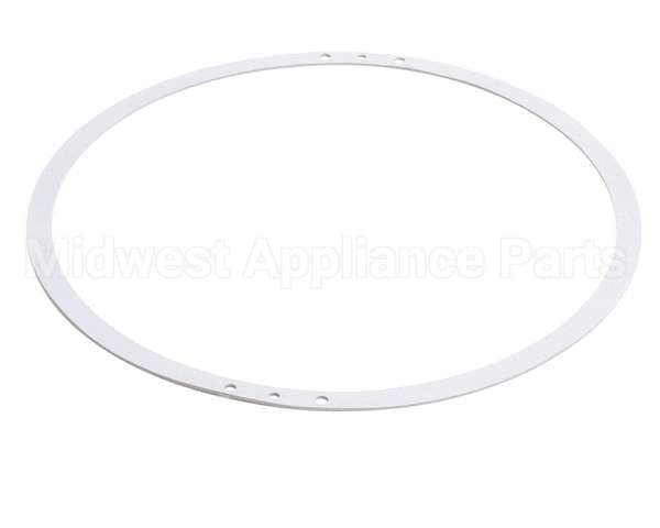 41598 Gold Medal Products Gasket, 16 Oz Kettle