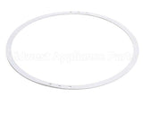 41598 Gold Medal Products Gasket, 16 Oz Kettle