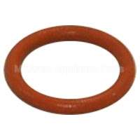 4159825 Whirlpool 67500-100 O Ring