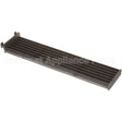 00-720971-00024 Compatible Vulcan Grate, 7 Rib, 5-1/4"X 23-1/4"