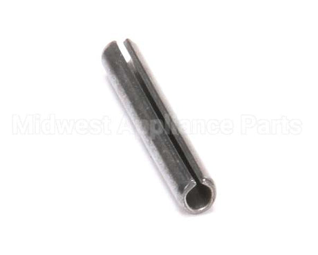 FA95005 Cleveland Tension Pin- Mild Steel;3/16Dx