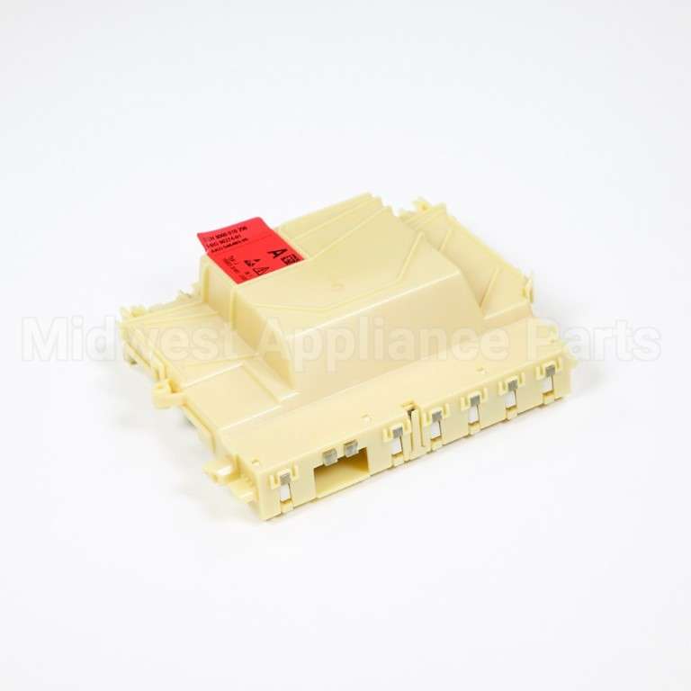 00488428 Bosch Control Unit