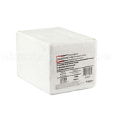 415S Champion Rn9Yc Shop Pack 24 Plugs