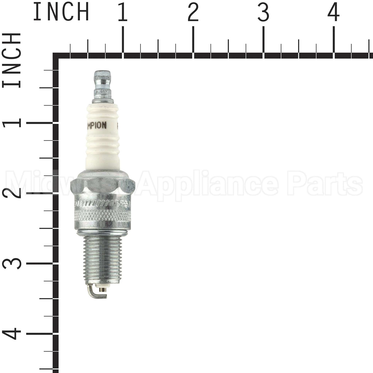 415S Champion Rn9Yc Shop Pack 24 Plugs