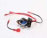 416-167S Prince Castle Assembly,Relay