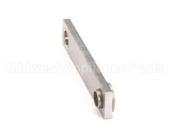 416-856S Prince Castle Assembly,Lever Rear Lower