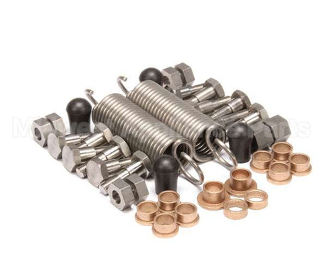 416-900S Prince Castle Bag Kit,Toaster Tune-Up