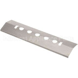 416 Compatible Hobart Deflectoronly, Heat
