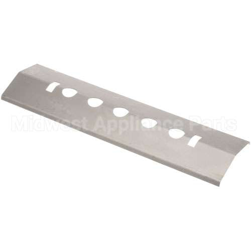416 Compatible Vulcan Deflectoronly, Heat