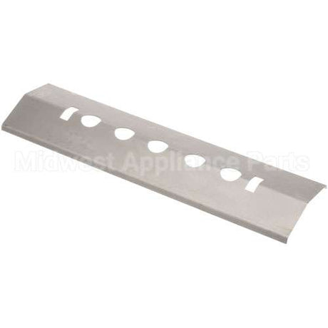 416 Compatible Vulcan Deflectoronly, Heat