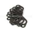 4160 Briggs & Stratton Gasket (10 X 27355S)