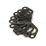 4160 Briggs & Stratton Gasket (10 X 27355S)