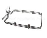41604-5 Montague Elements Assy. Complete 208V E