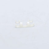 4160480 Whirlpool Clip