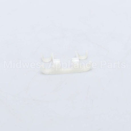 4160480 Whirlpool Clip