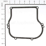 4161 Briggs & Stratton Gasket (10 X 692213)