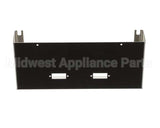 4161006-2 Vollrath Control Cover